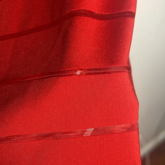 Zyia Havana Tank - Picture 5 of 8